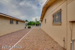 6361 Evergreen St, Mesa, AZ 85205 photo 44