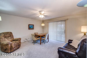 6361 Evergreen St, Mesa, AZ 85205 photo 20