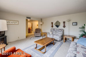 6361 Evergreen St, Mesa, AZ 85205 photo 8