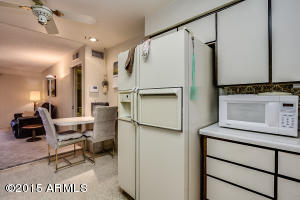 6361 Evergreen St, Mesa, AZ 85205 photo 17
