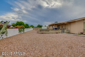 6361 Evergreen St, Mesa, AZ 85205 photo 39