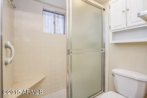 6361 Evergreen St, Mesa, AZ 85205 photo 34