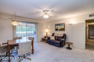 6361 Evergreen St, Mesa, AZ 85205 photo 21