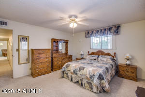 6361 Evergreen St, Mesa, AZ 85205 photo 30