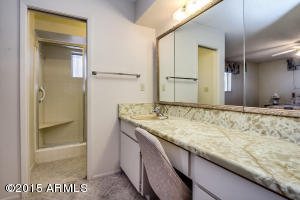 6361 Evergreen St, Mesa, AZ 85205 photo 33