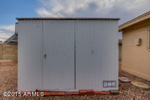 6361 Evergreen St, Mesa, AZ 85205 photo 43