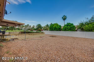 6361 Evergreen St, Mesa, AZ 85205 photo 42