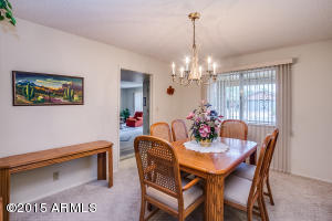 6361 Evergreen St, Mesa, AZ 85205 photo 12