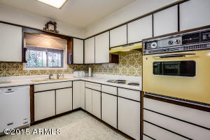 6361 Evergreen St, Mesa, AZ 85205 photo 16