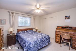 6361 Evergreen St, Mesa, AZ 85205 photo 27