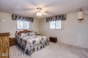 6361 Evergreen St, Mesa, AZ 85205 photo 29