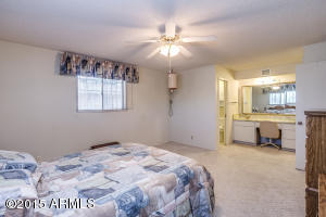 6361 Evergreen St, Mesa, AZ 85205 photo 32