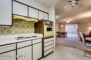 6361 Evergreen St, Mesa, AZ 85205 photo 18