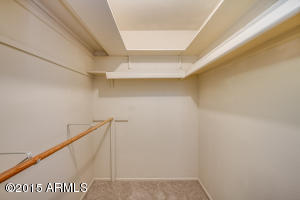 6361 Evergreen St, Mesa, AZ 85205 photo 35