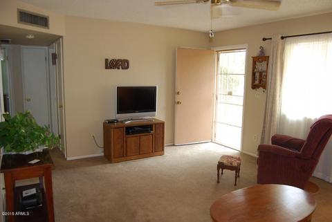 8220 E 2nd Ave, Mesa, AZ 85208 photo 4