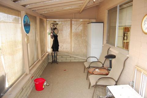 8220 E 2nd Ave, Mesa, AZ 85208 photo 17