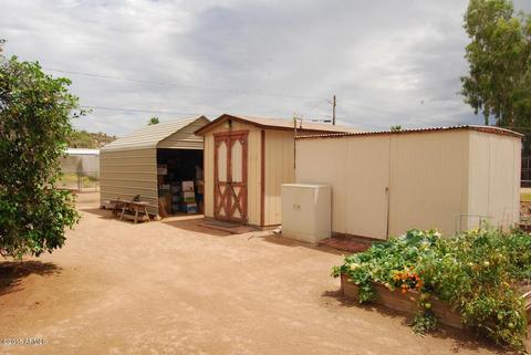 8220 E 2nd Ave, Mesa, AZ 85208 photo 23
