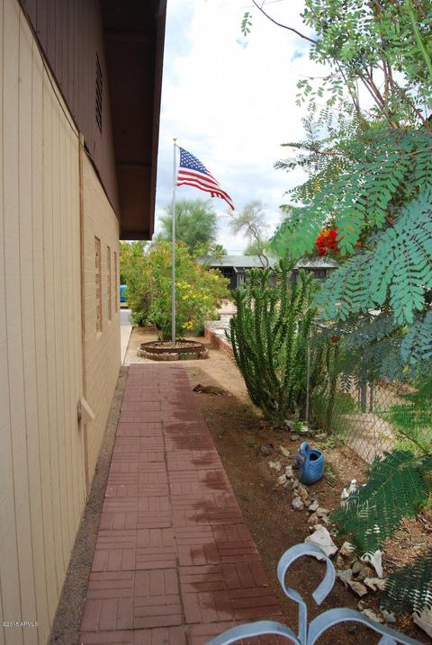 8220 E 2nd Ave, Mesa, AZ 85208 photo 22