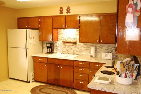 8220 E 2nd Ave, Mesa, AZ 85208 photo 7