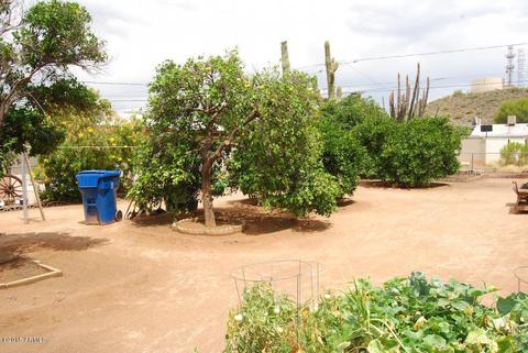 8220 E 2nd Ave, Mesa, AZ 85208 photo 19