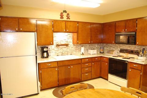 8220 E 2nd Ave, Mesa, AZ 85208 photo 8