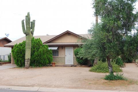8220 E 2nd Ave, Mesa, AZ 85208 photo 2