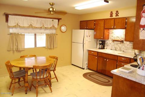 8220 E 2nd Ave, Mesa, AZ 85208 photo 6