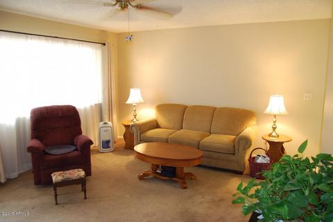 8220 E 2nd Ave, Mesa, AZ 85208 photo 5