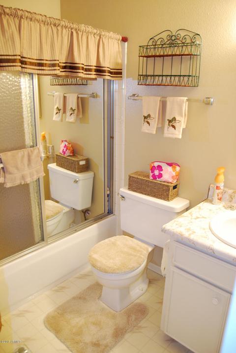 8220 E 2nd Ave, Mesa, AZ 85208 photo 15