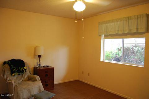 8220 E 2nd Ave, Mesa, AZ 85208 photo 13