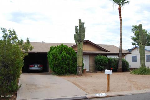 8220 E 2nd Ave, Mesa, AZ 85208 photo 3