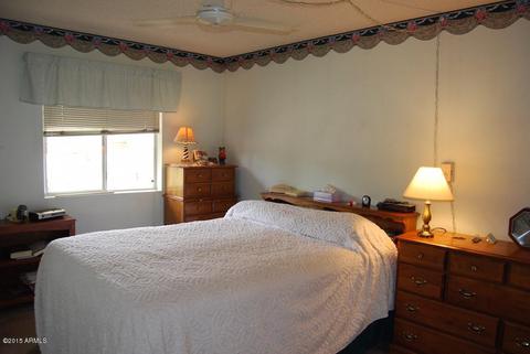 8220 E 2nd Ave, Mesa, AZ 85208 photo 10
