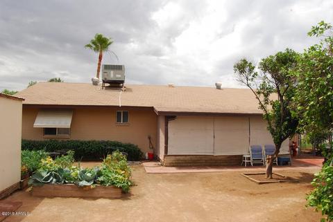 8220 E 2nd Ave, Mesa, AZ 85208 photo 16