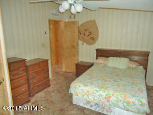 7426 E Abilene Ave, Mesa, AZ 85208 photo 10