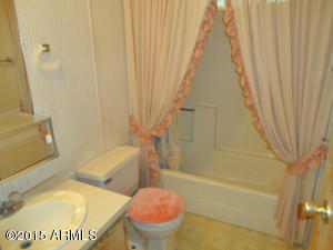 7426 E Abilene Ave, Mesa, AZ 85208 photo 15