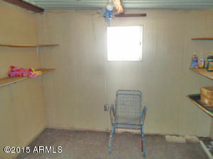 7426 E Abilene Ave, Mesa, AZ 85208 photo 16