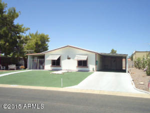 7426 E Abilene Ave, Mesa, AZ 85208 photo 1