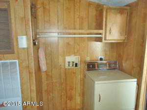 7426 E Abilene Ave, Mesa, AZ 85208 photo 8