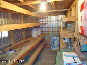 7426 E Abilene Ave, Mesa, AZ 85208 photo 17