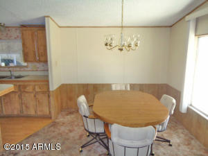 7426 E Abilene Ave, Mesa, AZ 85208 photo 5