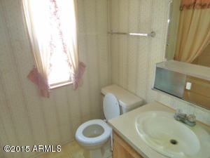 7426 E Abilene Ave, Mesa, AZ 85208 photo 11