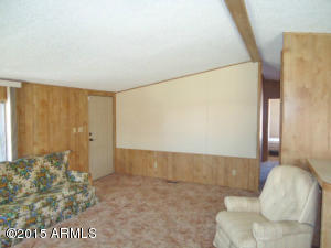 7426 E Abilene Ave, Mesa, AZ 85208 photo 3