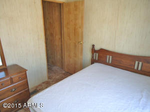 7426 E Abilene Ave, Mesa, AZ 85208 photo 14