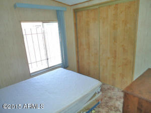 7426 E Abilene Ave, Mesa, AZ 85208 photo 13