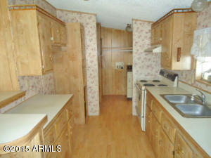 7426 E Abilene Ave, Mesa, AZ 85208 photo 7