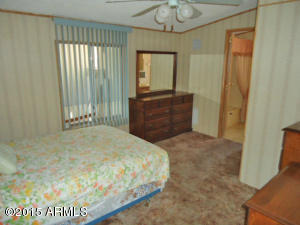 7426 E Abilene Ave, Mesa, AZ 85208 photo 9