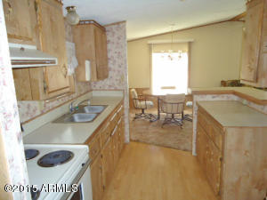 7426 E Abilene Ave, Mesa, AZ 85208 photo 6
