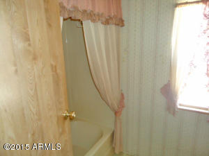 7426 E Abilene Ave, Mesa, AZ 85208 photo 12