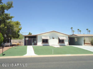 7426 E Abilene Ave, Mesa, AZ 85208 photo 2