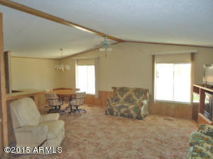 7426 E Abilene Ave, Mesa, AZ 85208 photo 4